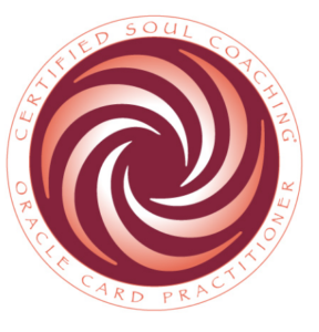 Psychic Soul and Mediumship Readings