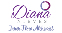 Diana Nieves Logo