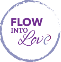 Flow Into Love