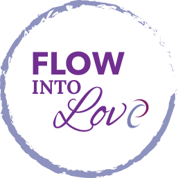 Flow Into Love